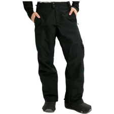 Pantalón Snow H Reserve Stretch, PANTALONES Burton