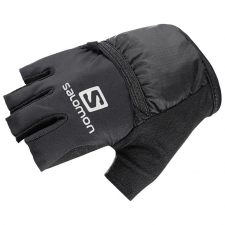 Guantes Fast Wing, GUANTES Salomon