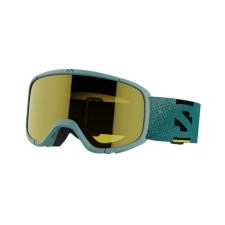 Antiparra N Lumi Access,  Salomon