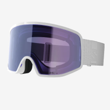Antiparra Sentry Pro Sigma, ANTIPARRAS Salomon