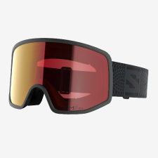 Antiparra Sentry Pro S Sigma Photo,  Salomon