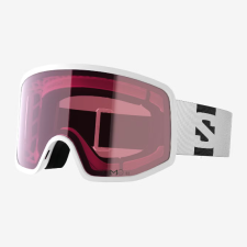 Antiparra Sentry Pro S Sigma,  Salomon