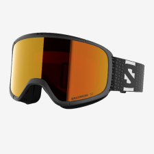 Antiparra Aksium 2.0,  Salomon