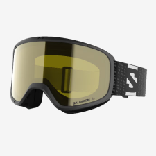 Antiparra Aksium 2.0 Access,  Salomon
