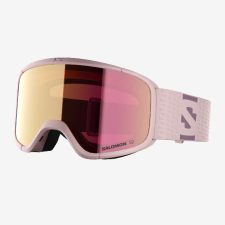 Antiparra Aksium 2.0 S,  Salomon