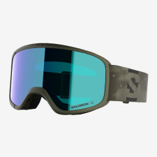 Antiparra Aksium 2.0 S,  Salomon