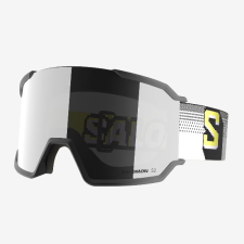 Antiparra S/View 3 ML,  Salomon