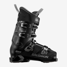 Botas Esquí H S/Pro Alpha 110 GW, SKI Salomon