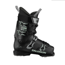 Botas Esquí D S/Pro Delta 90 GW, SKI Salomon