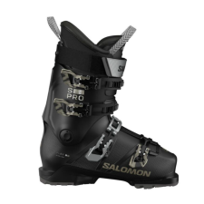 Botas Esquí D S/Pro Delta 80 GW, SKI Salomon