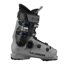 Botas Esquí H S/Pro Supra BOA R110 GW, SKI Salomon