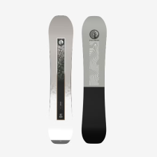 Tabla Snow H Sight, SNOW Salomon