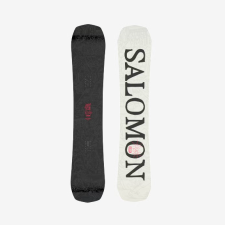 Tabla Snow H Craft, SNOW Salomon