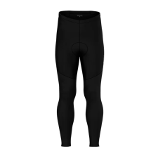 Calza Larga H Nepal Liso, CALZAS Ziroox