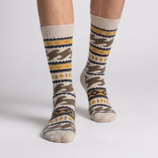Medias Snow H Mock,  Billabong