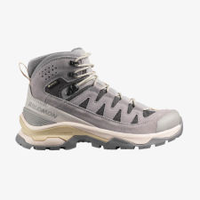 Quest Echo GTX W,  Salomon