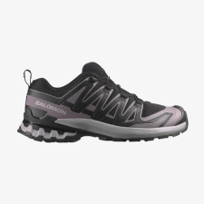 Xa Pro 3D V9 W,  Salomon