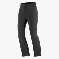 Pantalón Snow D Reason,  Salomon