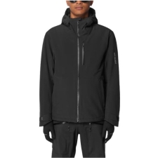 Campera Snow H Highland, CAMPERAS Salomon