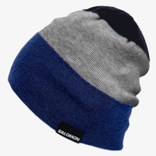 Gorro Goodtime Reversible,  Salomon