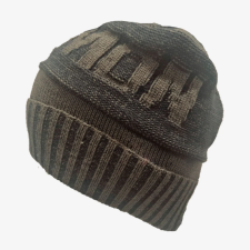 Gorro Mirage,  Salomon