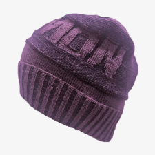 Gorro Mirage,  Salomon