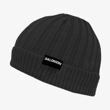 Gorro Comfy,  Salomon