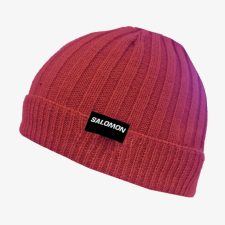 Gorro Comfy,  Salomon