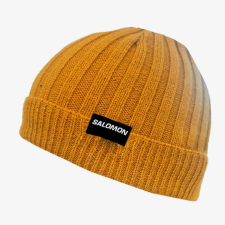 Gorro Comfy,  Salomon