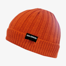 Gorro Comfy,  Salomon