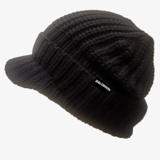 Gorro Lazy,  Salomon