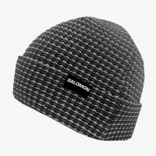 Gorro Frost,  Salomon