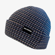 Gorro Frost,  Salomon