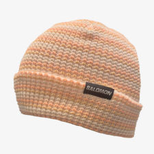 Gorro Frost,  Salomon