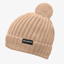 Gorro Pearl,  Salomon