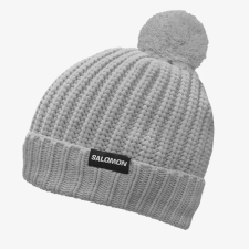 Gorro Pearl,  Salomon