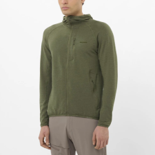 Campera C/C H Essential Lightwarm, CAMPERAS Salomon