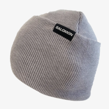 Gorro Nordic, GORROS Salomon