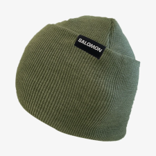 Gorro Nordic, GORROS Salomon