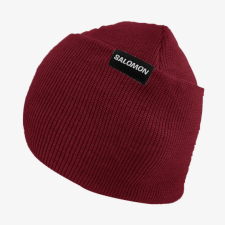 Gorro Nordic, GORROS Salomon