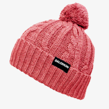Gorro Pearl, GORROS Salomon
