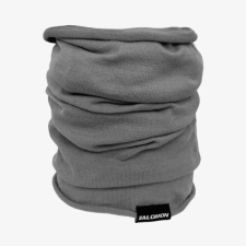 Cuello Knit, CUELLOS Salomon