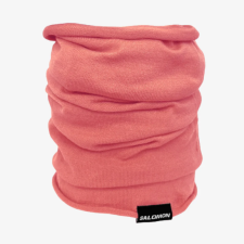 Cuello Knit,  Salomon