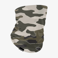 Cuello Military, CUELLOS Salomon