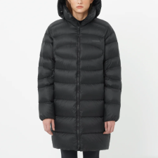 Campera D Outline Nov Mid Down, CAMPERAS Salomon