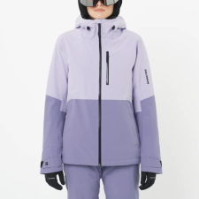 Campera Snow D Highland, CAMPERAS Salomon