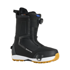 Botas Snow H Highshot Step On,  Burton
