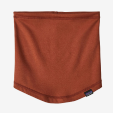 Cuello R1 Daily, CUELLOS Patagonia