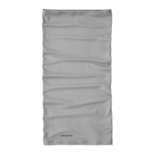 Cuello Sun Mask, CUELLOS Patagonia