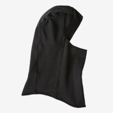 Pasamontañas Balaclava, PASAMONTAÑAS Patagonia